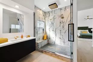 47215 Heliotrope Dr, Palm Desert, CA 92260 - Photo 20