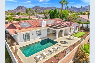 47215 Heliotrope Drive, Palm Desert, CA 92260 - Photo 34