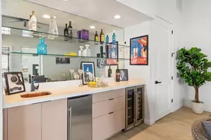 47215 Heliotrope Dr, Palm Desert, CA 92260 - Photo 14