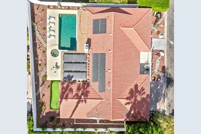 47215 Heliotrope Drive, Palm Desert, CA 92260 - Photo 42