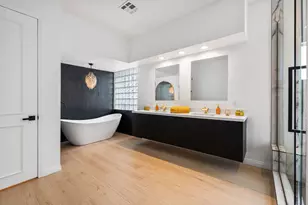 47215 Heliotrope Dr, Palm Desert, CA 92260 - Photo 18