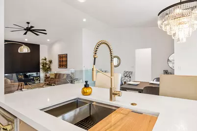 47215 Heliotrope Drive, Palm Desert, CA 92260 - Photo 8