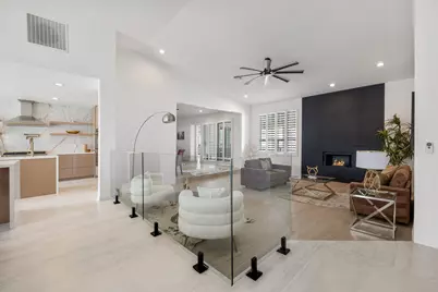 47215 Heliotrope Drive, Palm Desert, CA 92260 - Photo 10