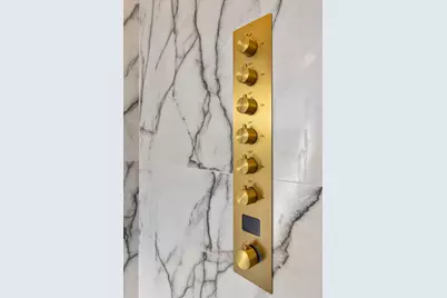 47215 Heliotrope Drive, Palm Desert, CA 92260 - Photo 22