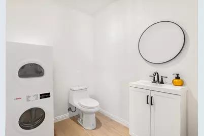 47215 Heliotrope Drive, Palm Desert, CA 92260 - Photo 32