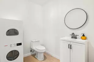 47215 Heliotrope Dr, Palm Desert, CA 92260 - Photo 32