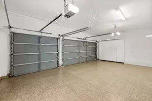 47215 Heliotrope Dr, Palm Desert, CA 92260 - Photo 40