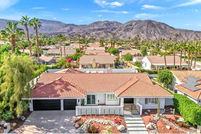 47215 Heliotrope Drive, Palm Desert, CA 92260 - Photo 1