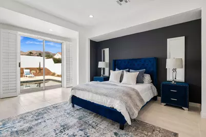 47215 Heliotrope Drive, Palm Desert, CA 92260 - Photo 24