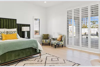 47215 Heliotrope Drive, Palm Desert, CA 92260 - Photo 16