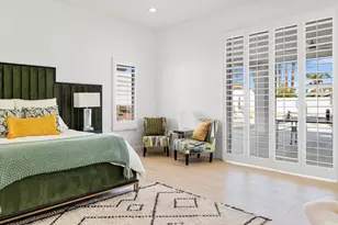 47215 Heliotrope Dr, Palm Desert, CA 92260 - Photo 16