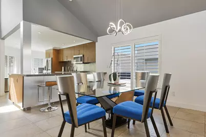 41733 Aventine Court, Palm Desert, CA 92260 - Photo 8