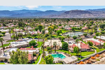 41733 Aventine Court, Palm Desert, CA 92260 - Photo 24