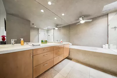 41733 Aventine Court, Palm Desert, CA 92260 - Photo 14