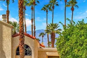 41733 Aventine Ct, Palm Desert, CA 92260 - Photo 20