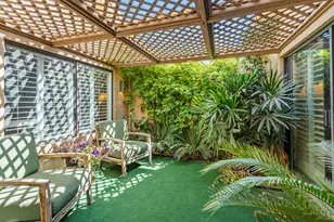 9 Acapulco Dr, Palm Desert, CA 92260 - Photo 16