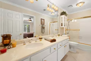 9 Acapulco Dr, Palm Desert, CA 92260 - Photo 24