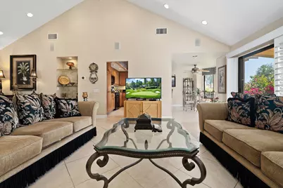 9 Acapulco Drive, Palm Desert, CA 92260 - Photo 8