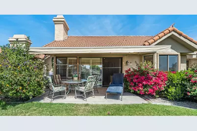 9 Acapulco Drive, Palm Desert, CA 92260 - Photo 28