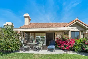 9 Acapulco Dr, Palm Desert, CA 92260 - Photo 28