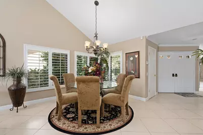 9 Acapulco Drive, Palm Desert, CA 92260 - Photo 10