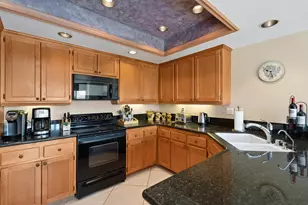 9 Acapulco Dr, Palm Desert, CA 92260 - Photo 14