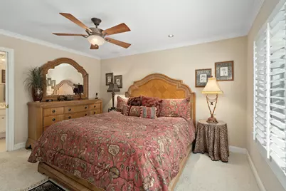 9 Acapulco Drive, Palm Desert, CA 92260 - Photo 22