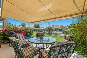 9 Acapulco Dr, Palm Desert, CA 92260 - Photo 26