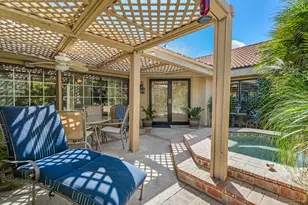 9 Acapulco Dr, Palm Desert, CA 92260 - Photo 2