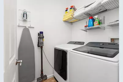 40904 Paganini Drive, Indio, CA 92203 - Photo 28