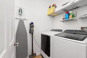 40904 Paganini Dr, Indio, CA 92203 - Photo 28