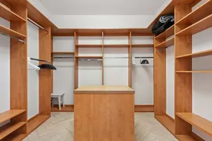 40904 Paganini Dr, Indio, CA 92203 - Photo 22