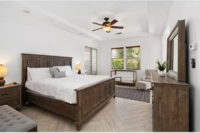 40904 Paganini Drive, Indio, CA 92203 - Photo 18