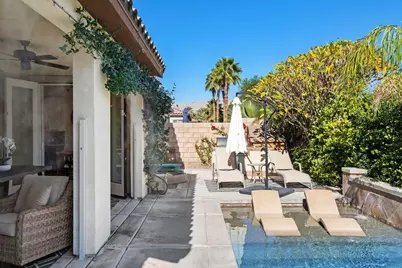 40904 Paganini Drive, Indio, CA 92203 - Photo 2