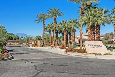 40904 Paganini Drive, Indio, CA 92203 - Photo 44