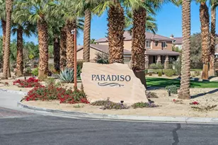 40904 Paganini Dr, Indio, CA 92203 - Photo 42