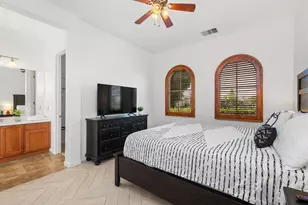 40904 Paganini Dr, Indio, CA 92203 - Photo 26