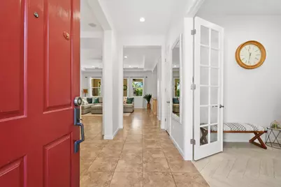 40904 Paganini Drive, Indio, CA 92203 - Photo 10