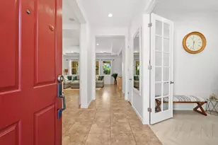 40904 Paganini Dr, Indio, CA 92203 - Photo 10