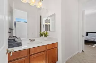 40904 Paganini Dr, Indio, CA 92203 - Photo 24