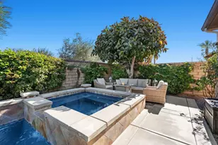 40904 Paganini Dr, Indio, CA 92203 - Photo 36