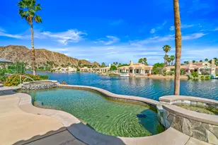 47500 Via Montigo, La Quinta, CA 92253 - Photo 44