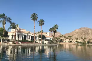 47500 Via Montigo, La Quinta, CA 92253 - Photo 1