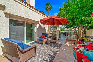 47500 Via Montigo, La Quinta, CA 92253 - Photo 54