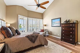 47500 Via Montigo, La Quinta, CA 92253 - Photo 26