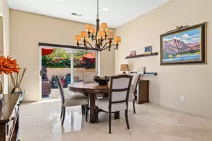 47500 Via Montigo, La Quinta, CA 92253 - Photo 22