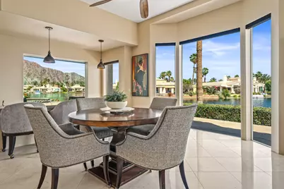 47500 Via Montigo, La Quinta, CA 92253 - Photo 14