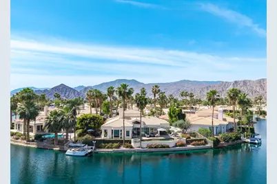 47500 Via Montigo, La Quinta, CA 92253 - Photo 58