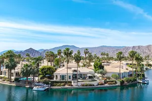 47500 Via Montigo, La Quinta, CA 92253 - Photo 58