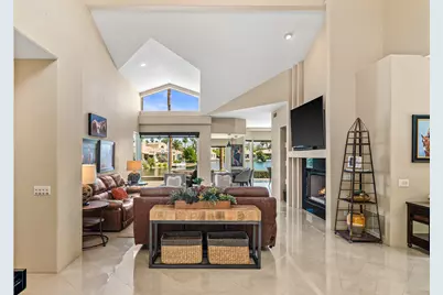 47500 Via Montigo, La Quinta, CA 92253 - Photo 6